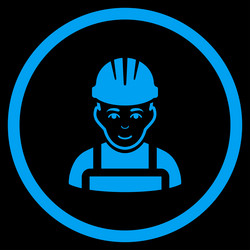 Similar image 10849486