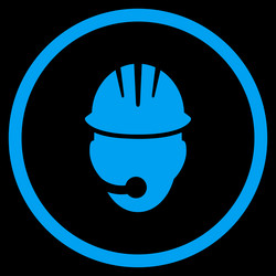 Similar image 10849488