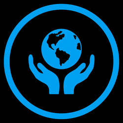 Similar image 10849490