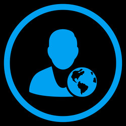 Similar image 10849491