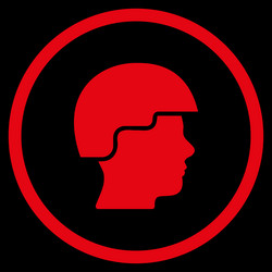 Similar image 10849492