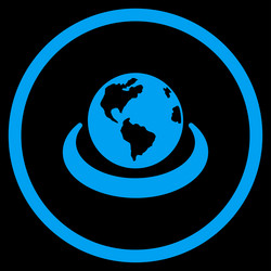 Similar image 10849493