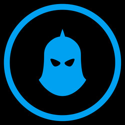 Similar image 10849494