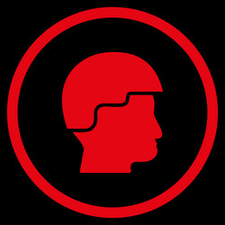 Similar image 10849495