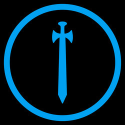 Similar image 10849496