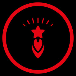 Similar image 10849497