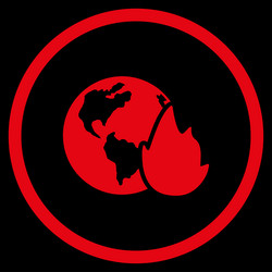 Similar image 10849498