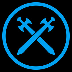 Similar image 10849499