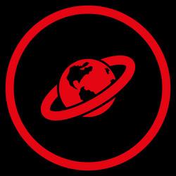 Similar image 10849502