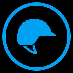 Similar image 10849503