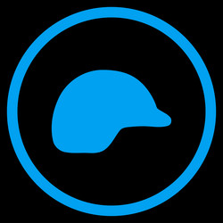 Similar image 10849504