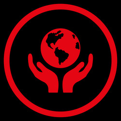 Similar image 10849505