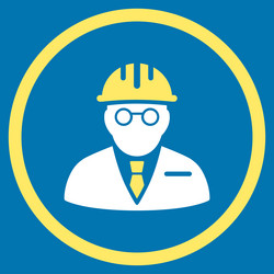 Similar image 10849506