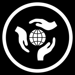 Similar image 10849508