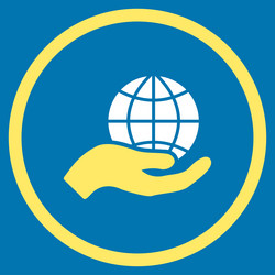 Similar image 10849509