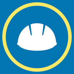 Similar image 10849511