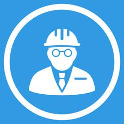 Similar image 10849510