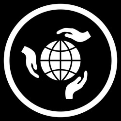 Similar image 10849513