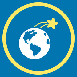 Similar image 10849512