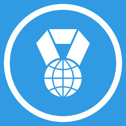 Similar image 10849514