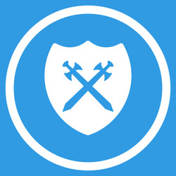 Similar image 10849515