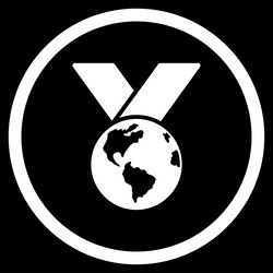 Similar image 10849517