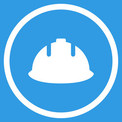 Similar image 10849516