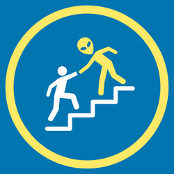 Similar image 10849519