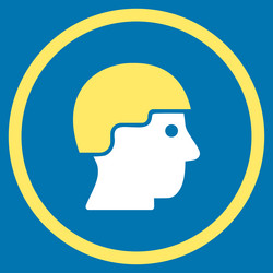 Similar image 10849518