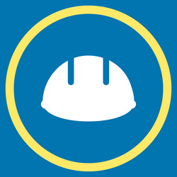 Similar image 10849520