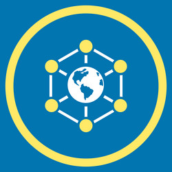 Similar image 10849522