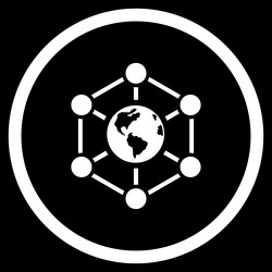 Similar image 10849521