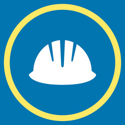 Similar image 10849523