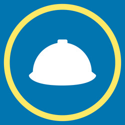 Similar image 10849525