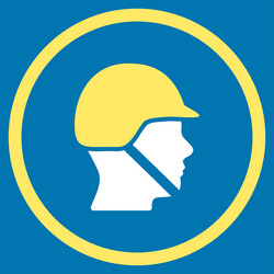 Similar image 10849524