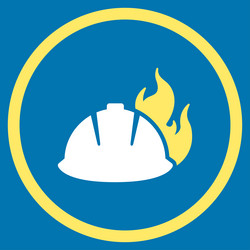 Similar image 10849527