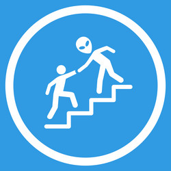 Similar image 10849526