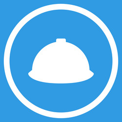 Similar image 10849528