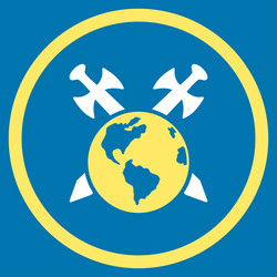 Similar image 10849530