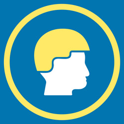 Similar image 10849529