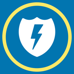 Similar image 10849532