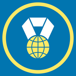 Similar image 10849531