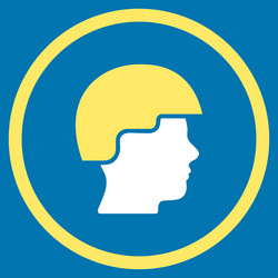 Similar image 10849533