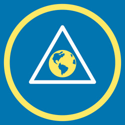 Similar image 10849536