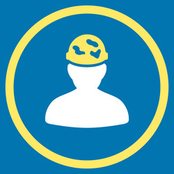 Similar image 10849535