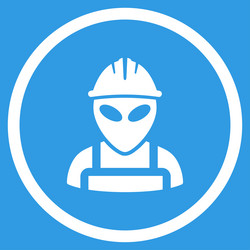 Similar image 10849537