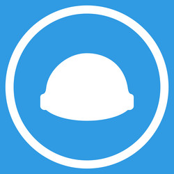 Similar image 10849538