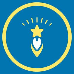 Similar image 10849539