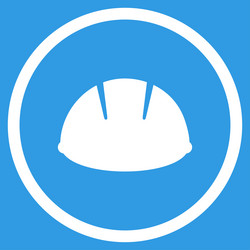 Similar image 10849540