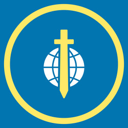 Similar image 10849542